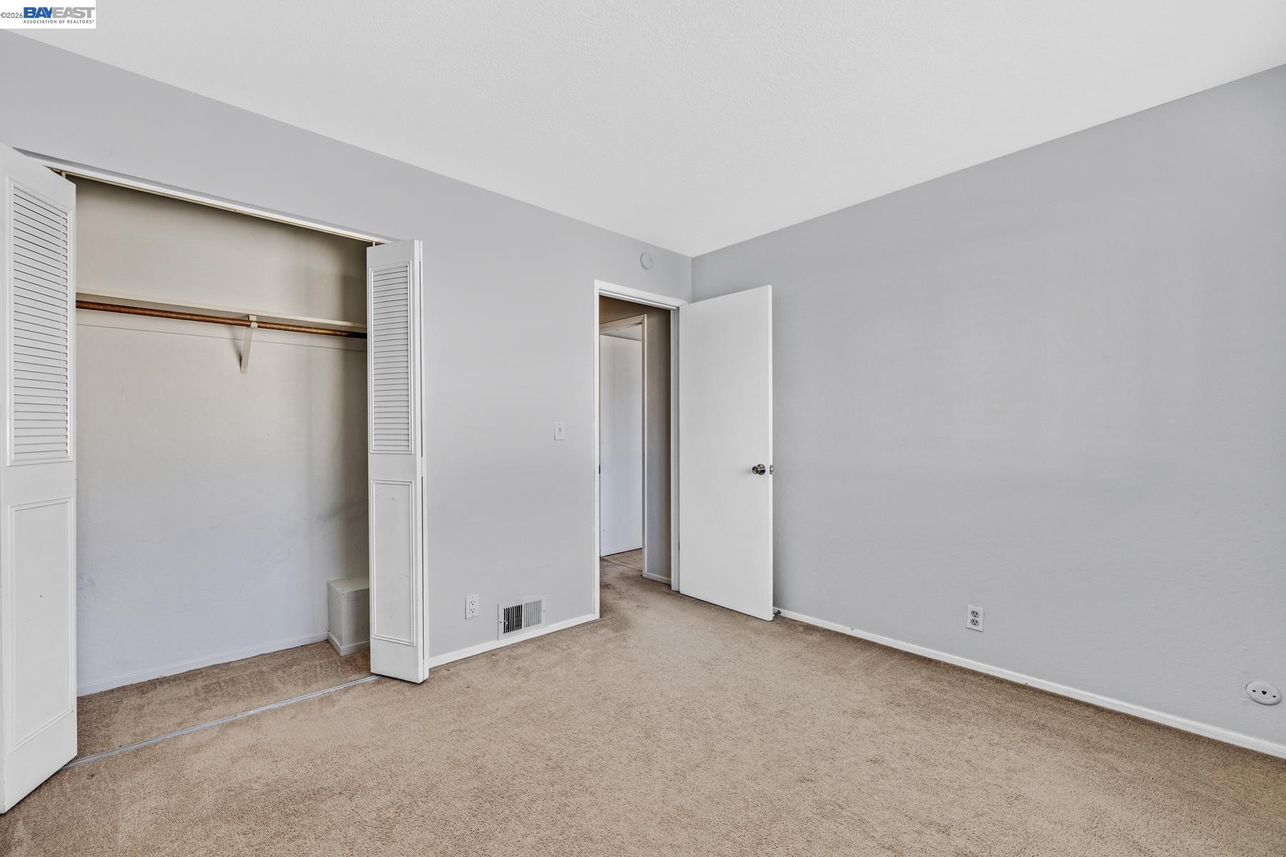 Photo #16: 41136091 Listing: Photo #16
