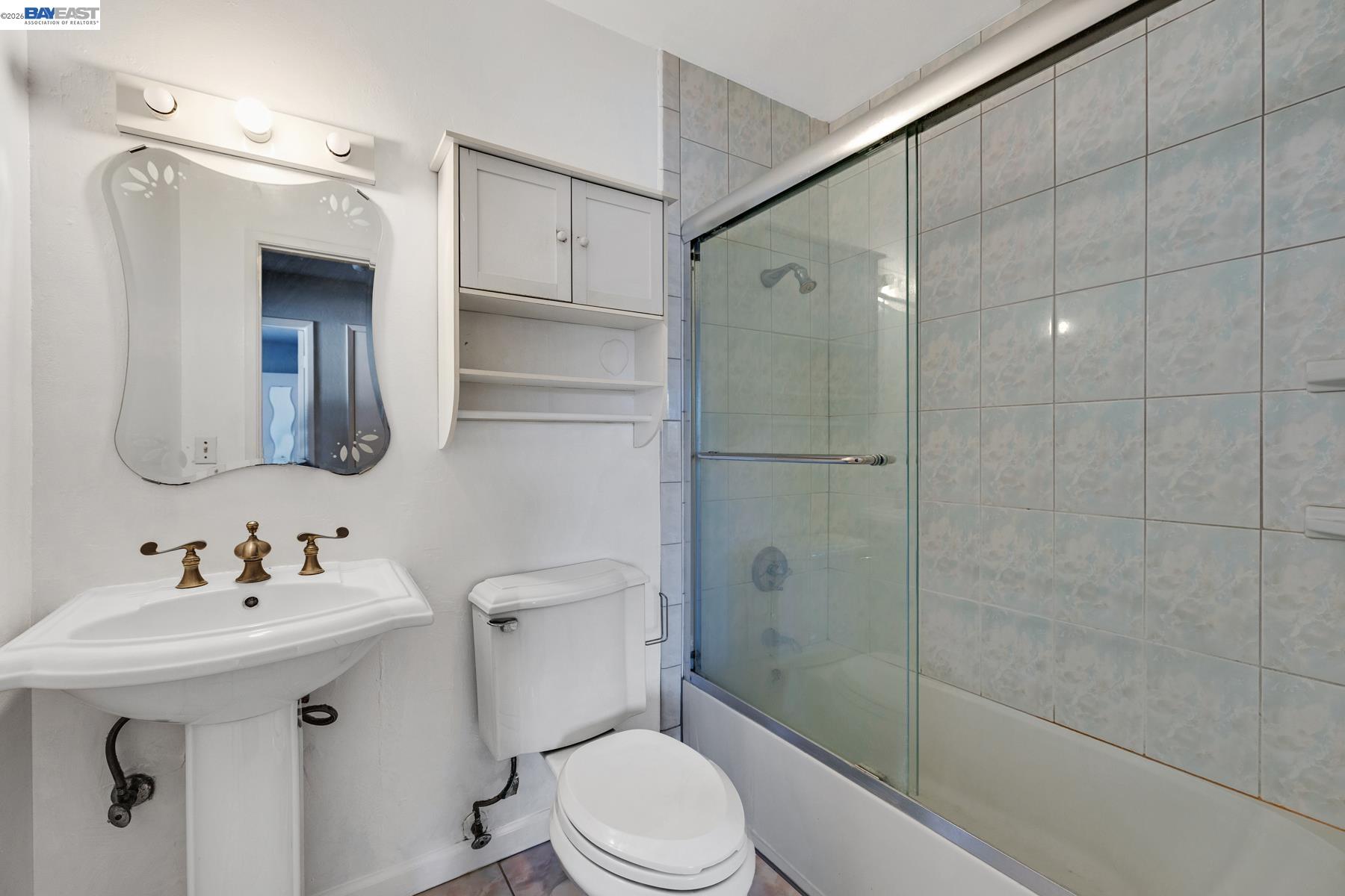 Photo #19: 41136091 Listing: Photo #19