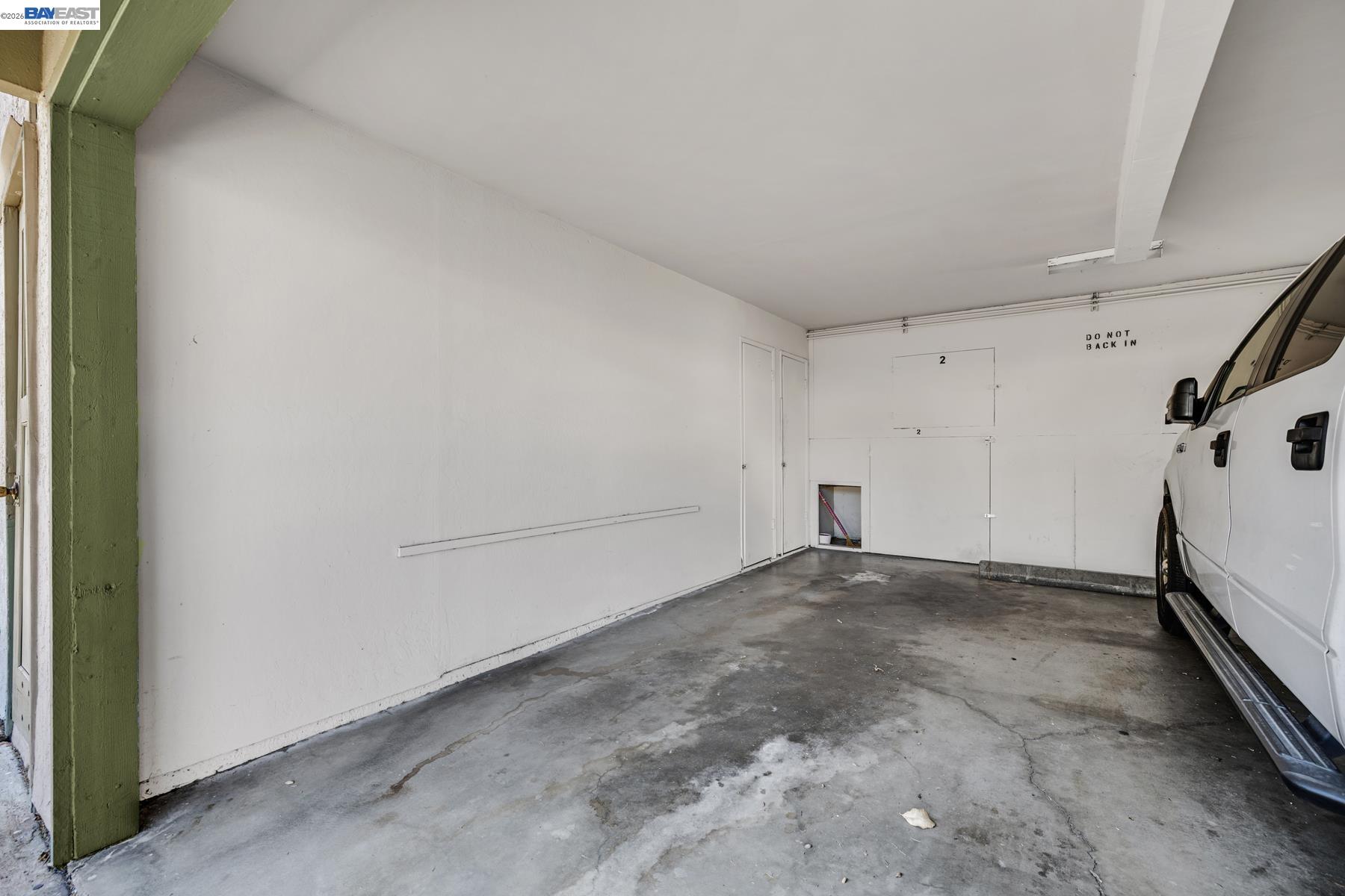 Photo #21: 41136091 Listing: Photo #21