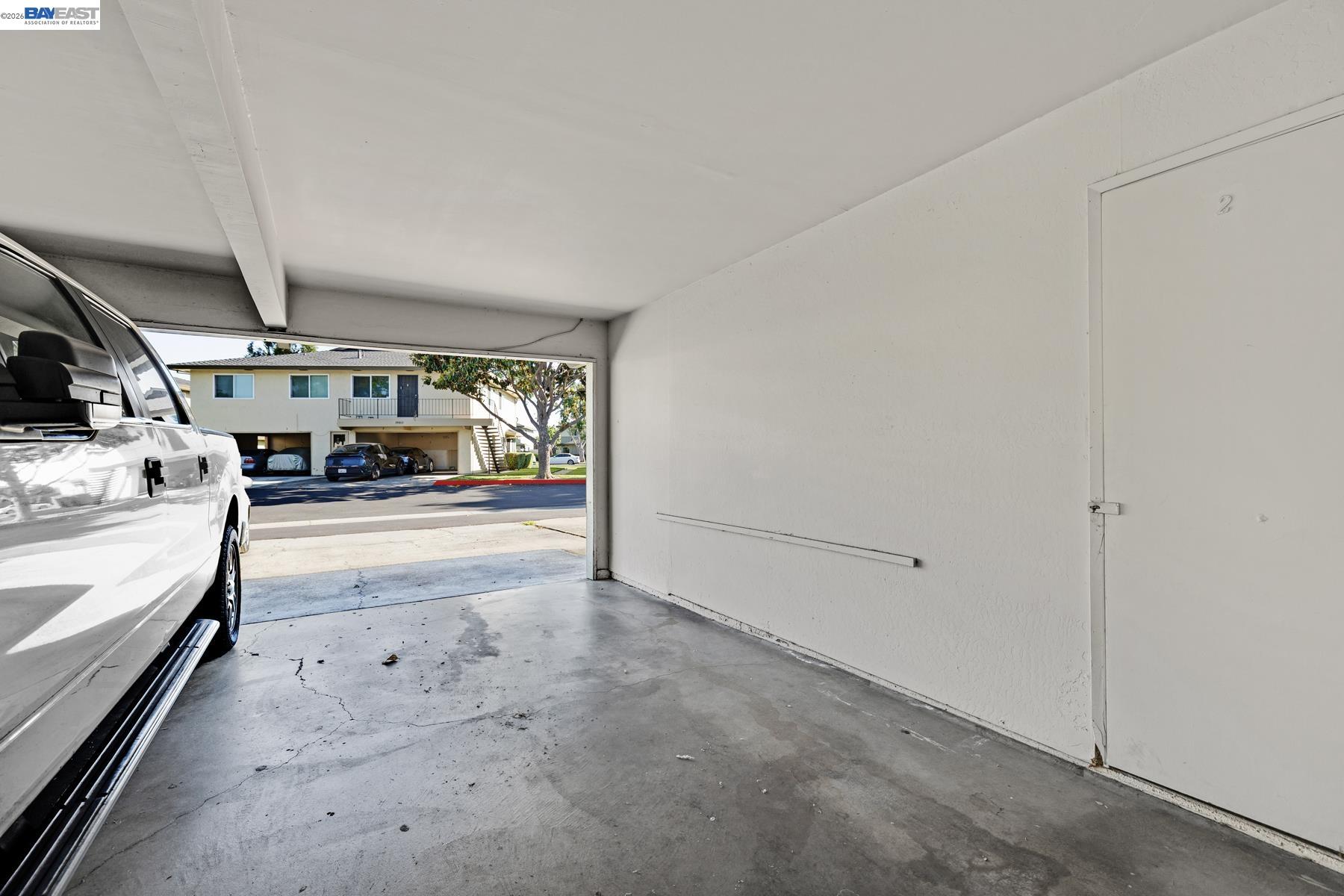 Photo #22: 41136091 Listing: Photo #22