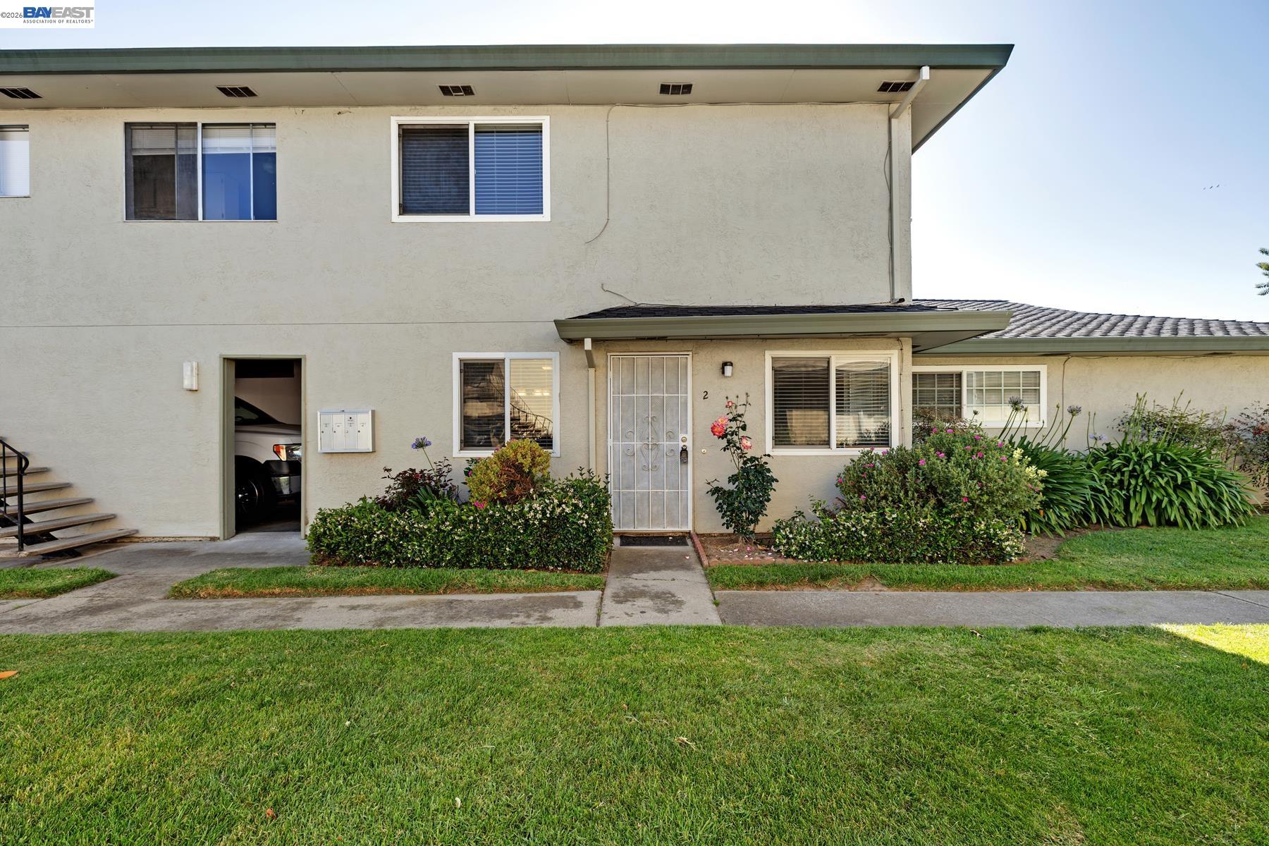 Photo #23: 41136091 Listing: Photo #23