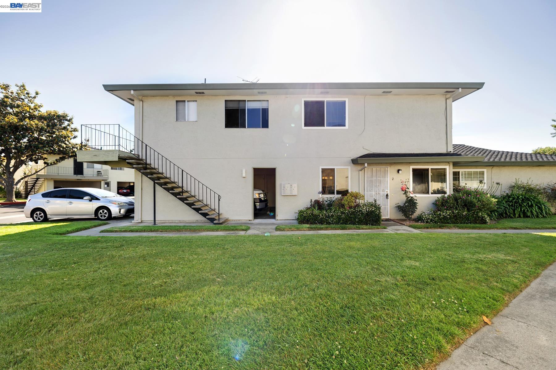 Photo #24: 41136091 Listing: Photo #24