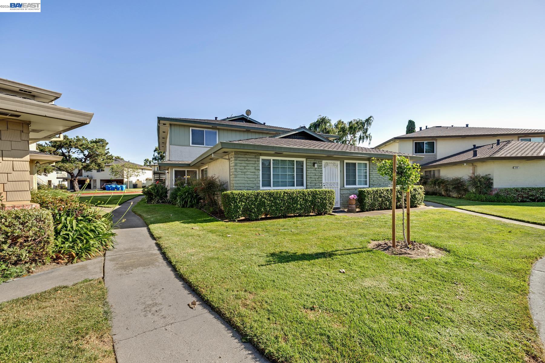 Photo #26: 41136091 Listing: Photo #26