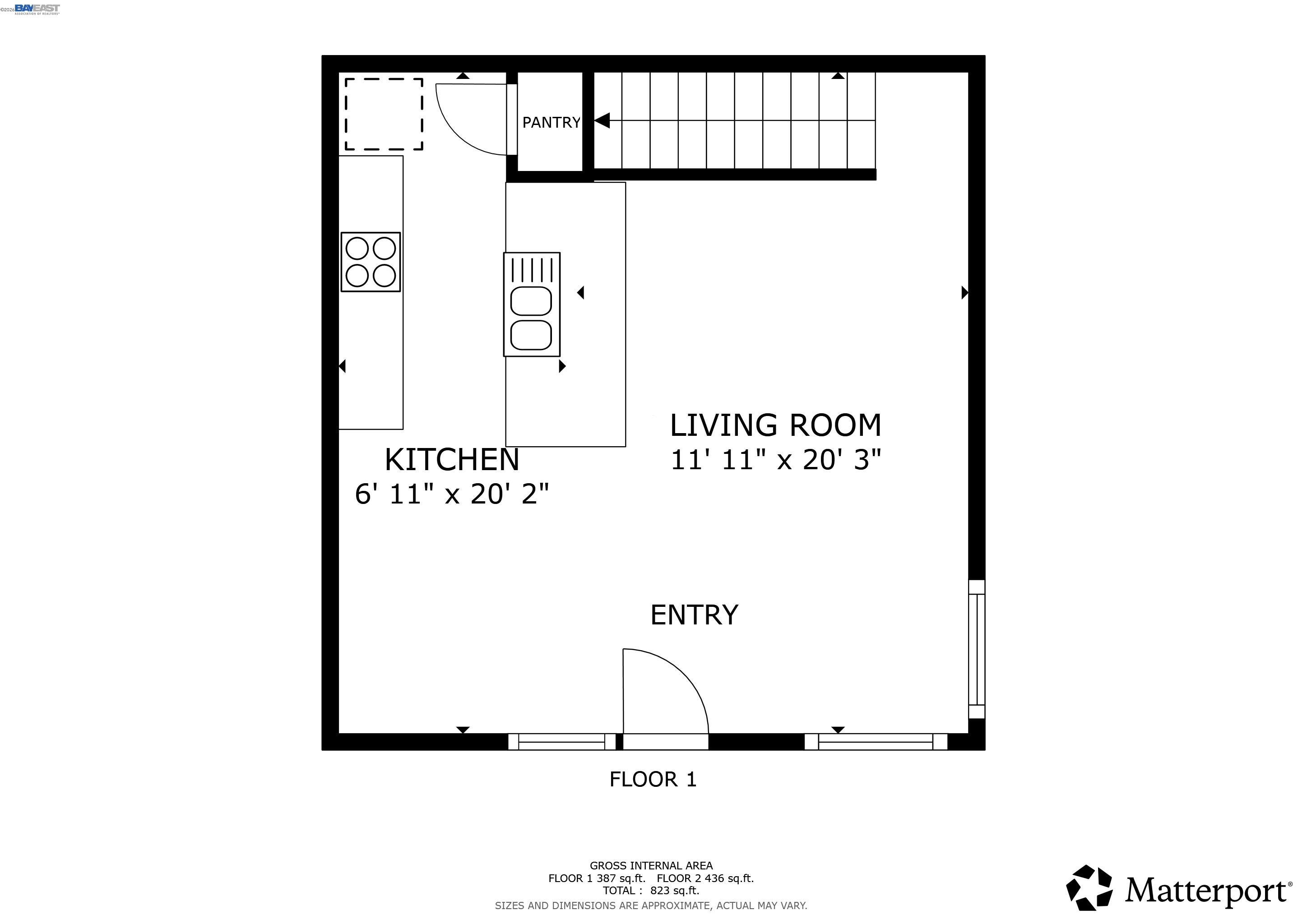 Photo #27: 41136091 Listing: Photo #27