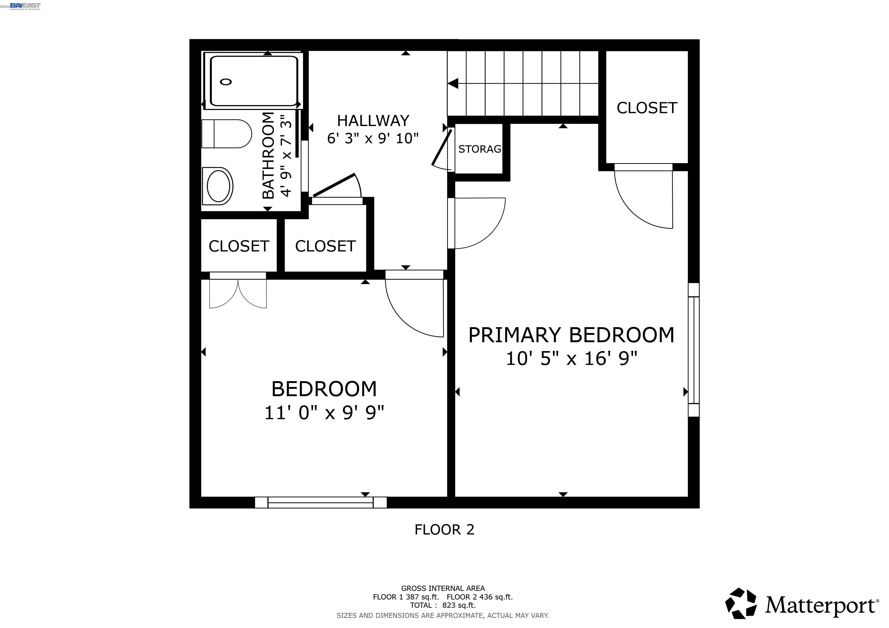 Photo #28: 41136091 Listing: Photo #28