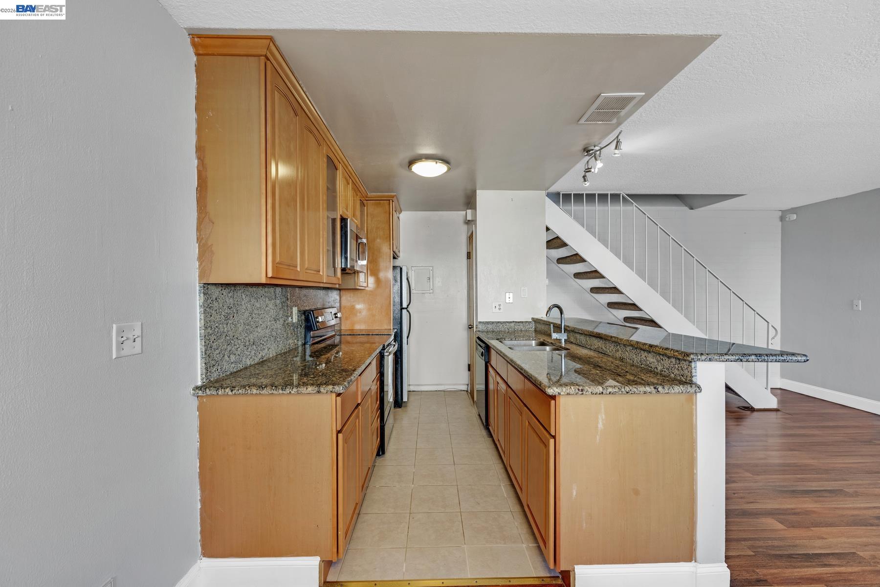 Photo #7: 41136091 Listing: Photo #7