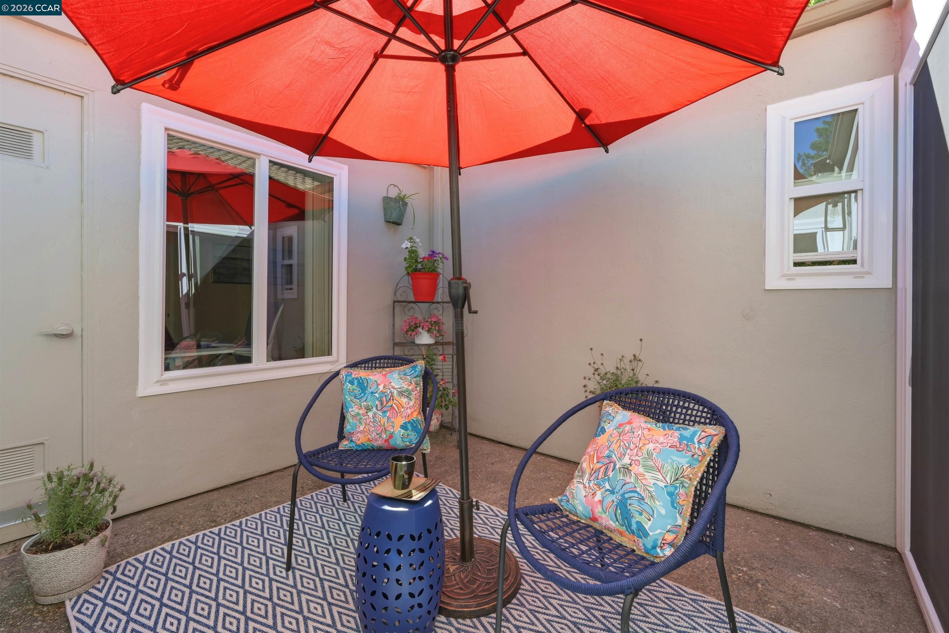 Photo #18: 41136092 Listing: Photo #18