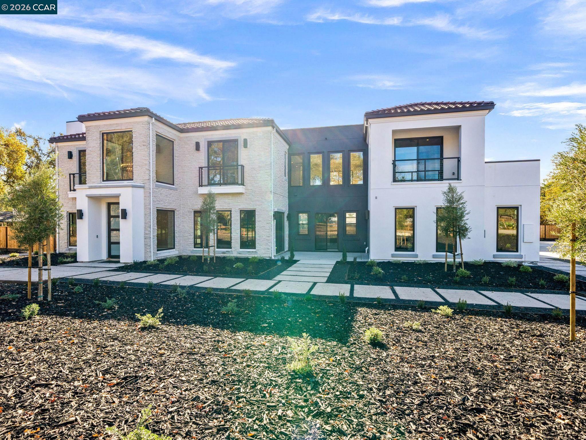 Featured listings