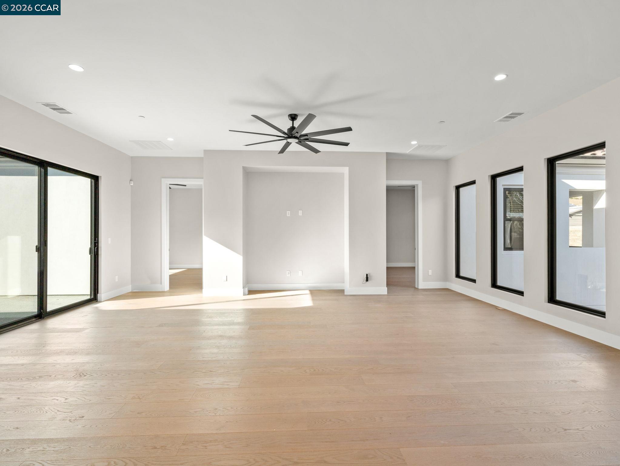 24 Noble Oaks Ln, Danville CA 94506 — photo 42