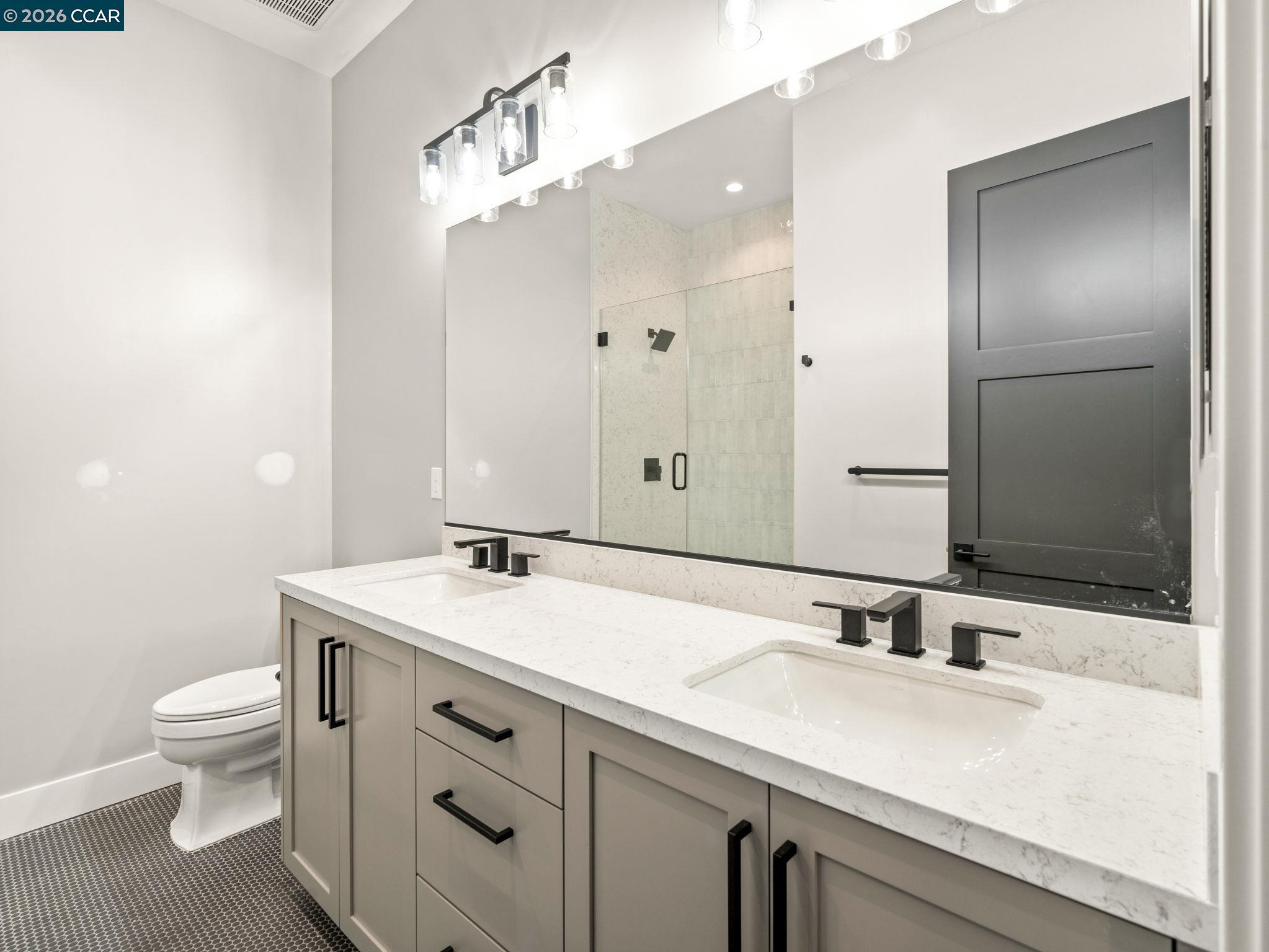 24 Noble Oaks Ln, Danville CA 94506 — photo 56