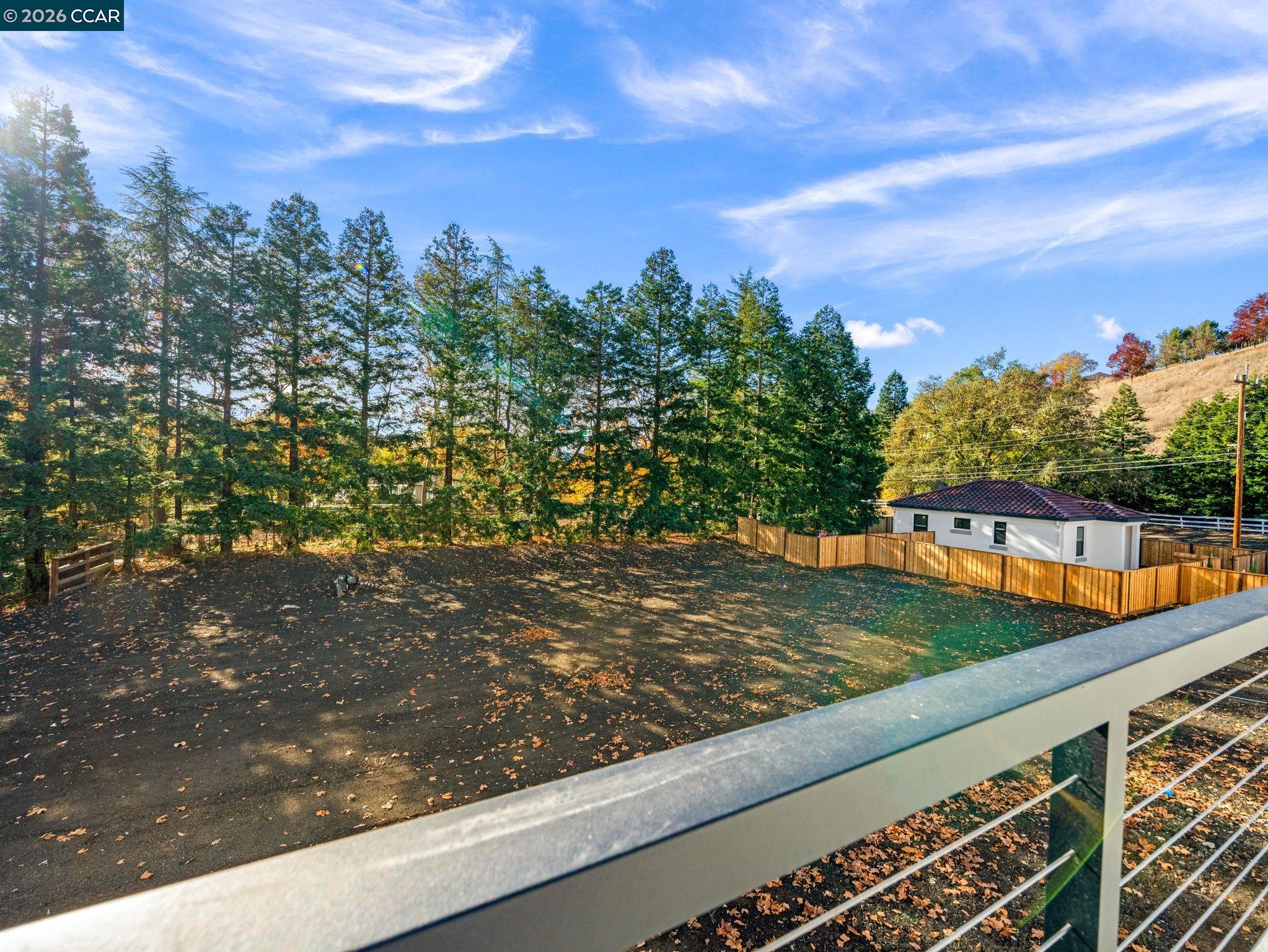 24 Noble Oaks Ln, Danville CA 94506 — photo 64