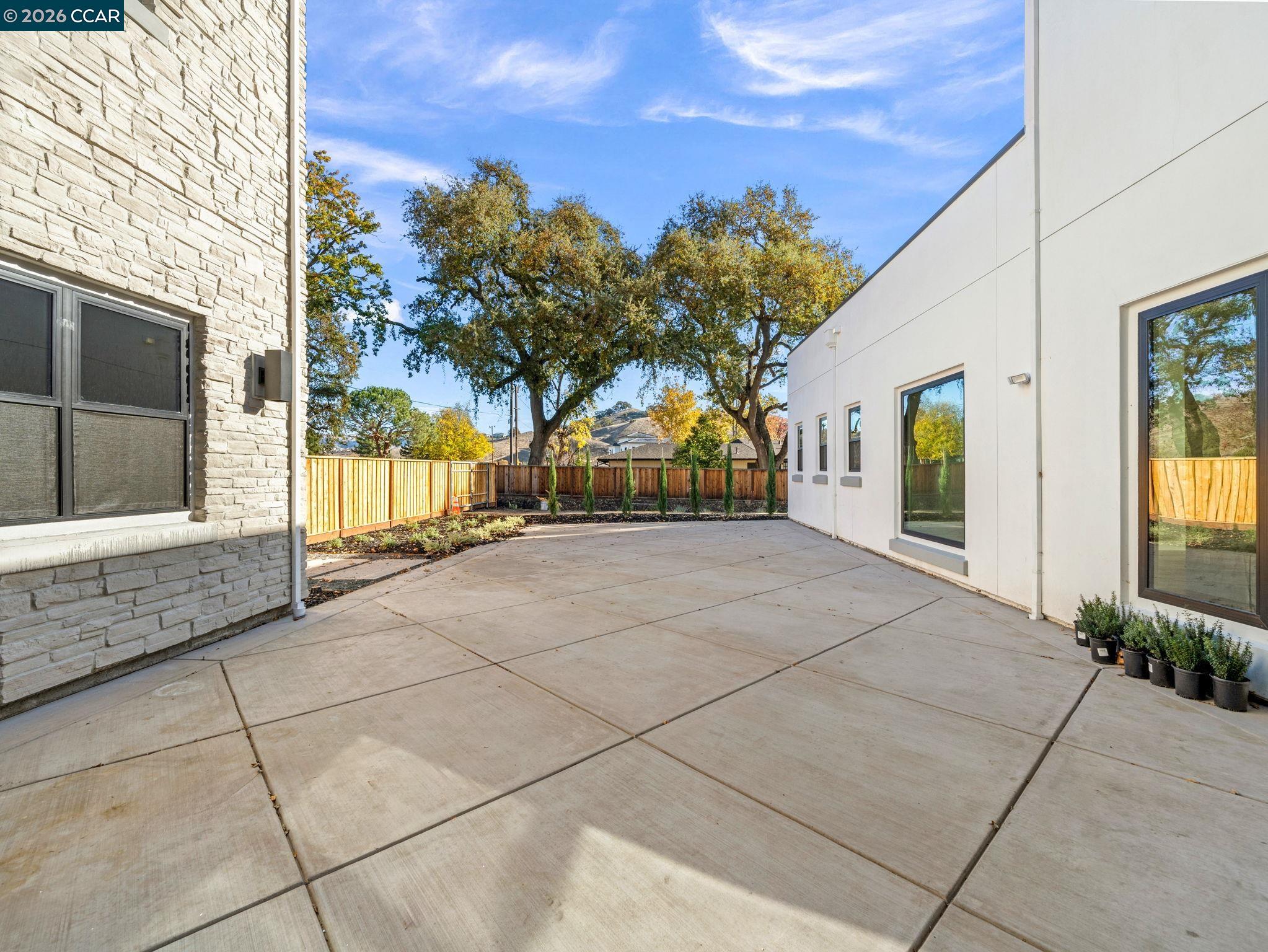 24 Noble Oaks Ln, Danville CA 94506 — photo 9