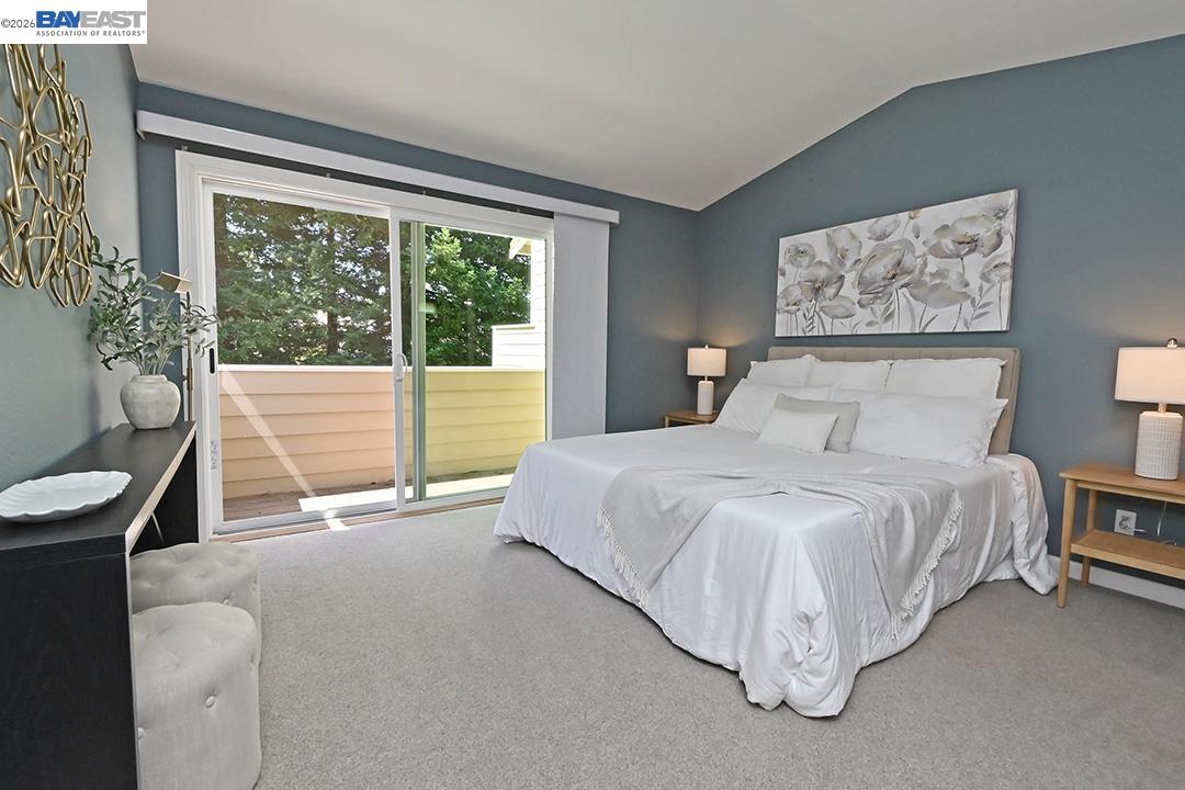 Photo #13: 41136101 Listing: Photo #13