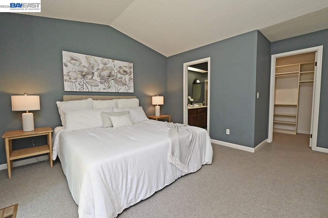 Photo #14: 41136101 Listing: Photo #14