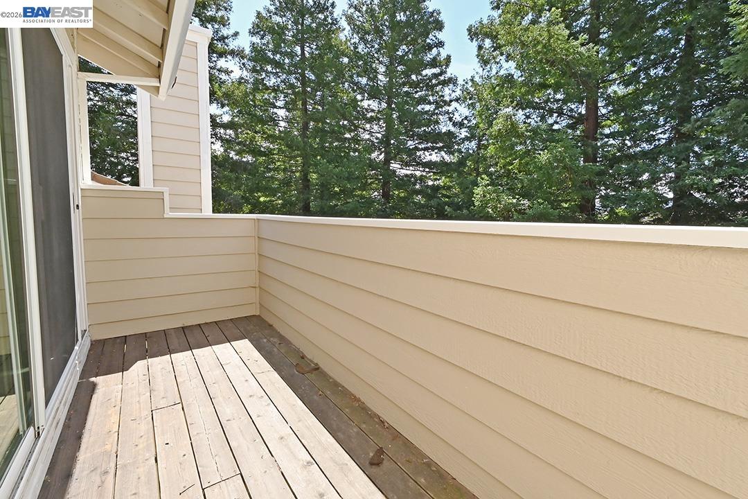 Photo #15: 41136101 Listing: Photo #15