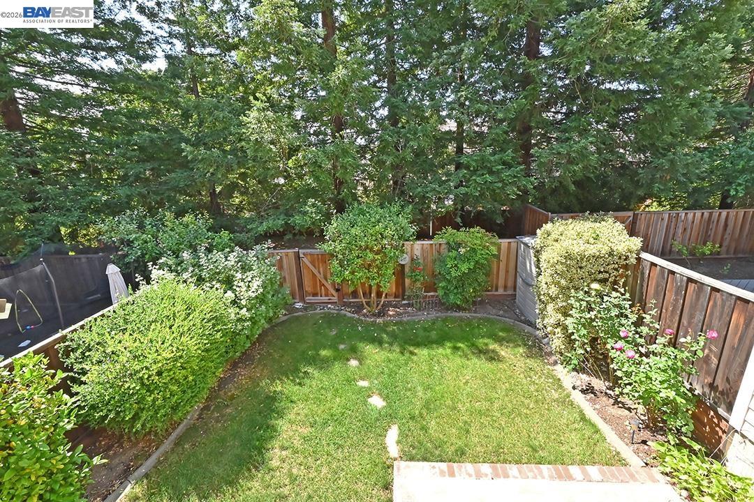 Photo #16: 41136101 Listing: Photo #16
