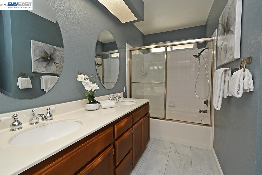 Photo #17: 41136101 Listing: Photo #17