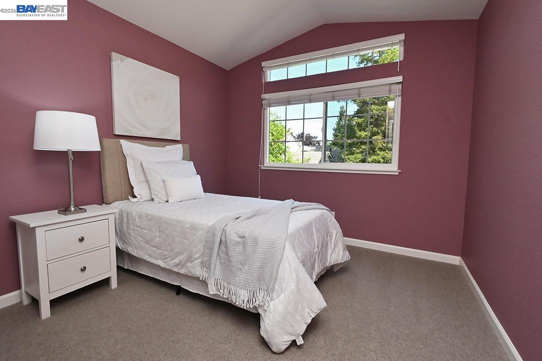 Photo #20: 41136101 Listing: Photo #20