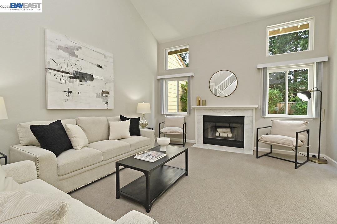 Photo #3: 41136101 Listing: Photo #3
