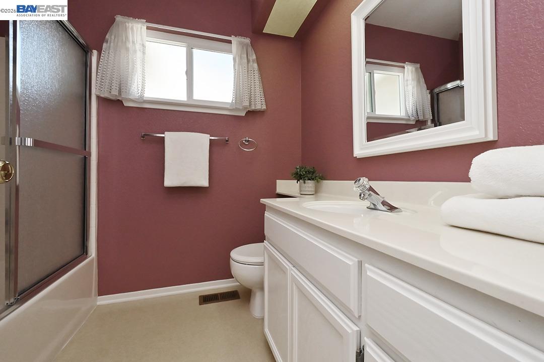 Photo #22: 41136101 Listing: Photo #22