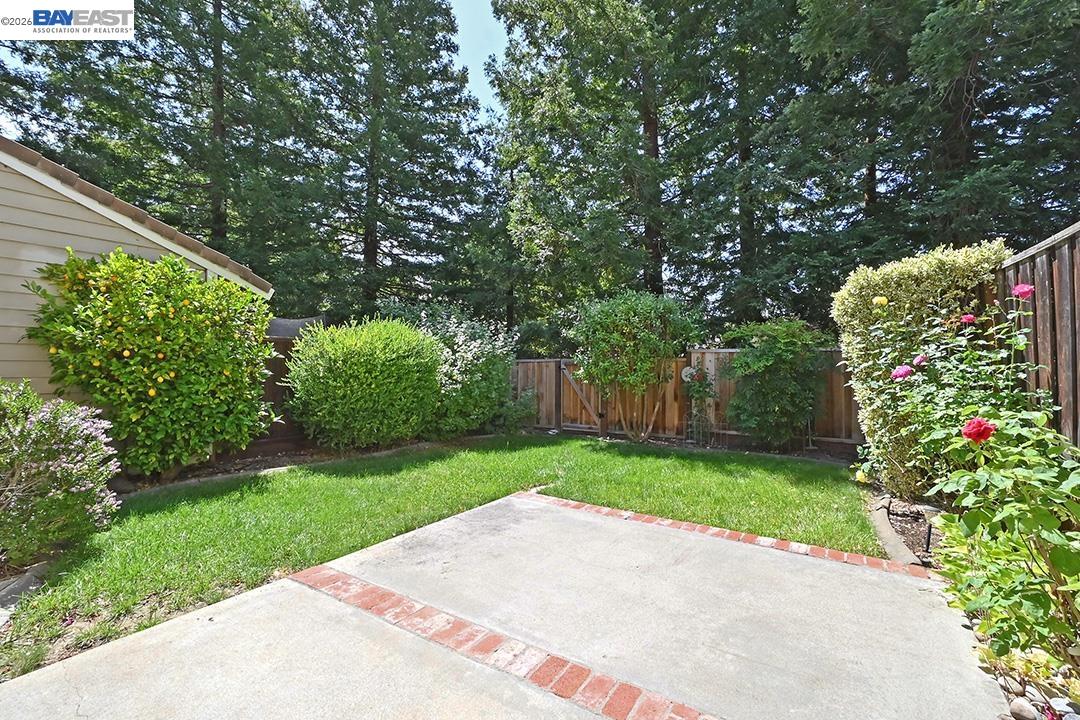 Photo #23: 41136101 Listing: Photo #23