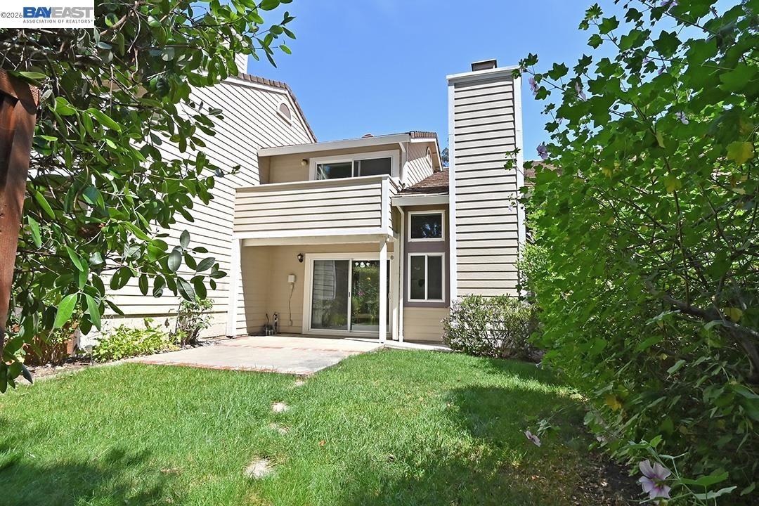 Photo #24: 41136101 Listing: Photo #24