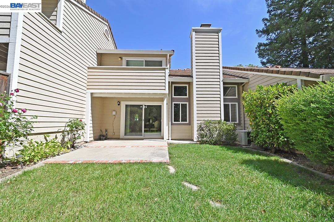 Photo #26: 41136101 Listing: Photo #26