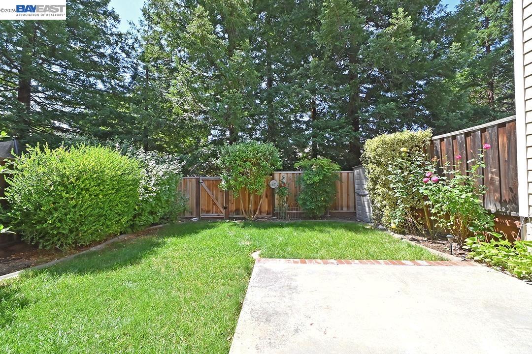 Photo #27: 41136101 Listing: Photo #27