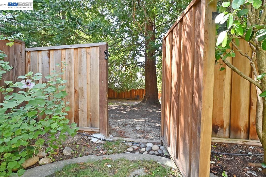 Photo #28: 41136101 Listing: Photo #28
