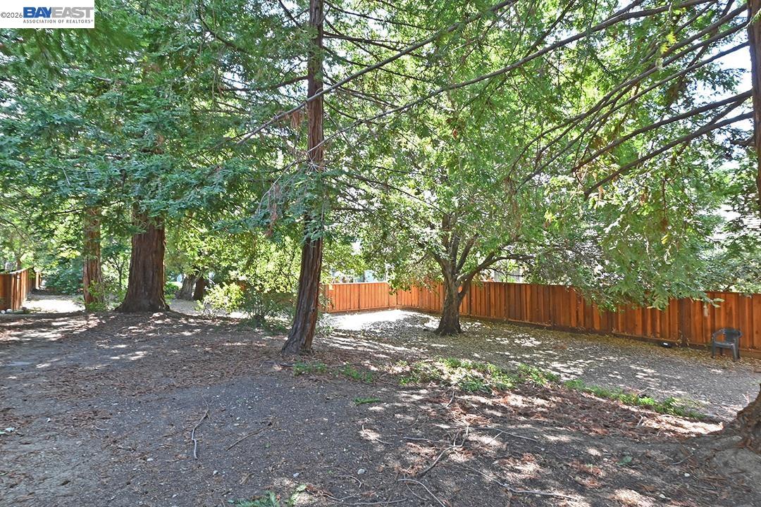 Photo #30: 41136101 Listing: Photo #30