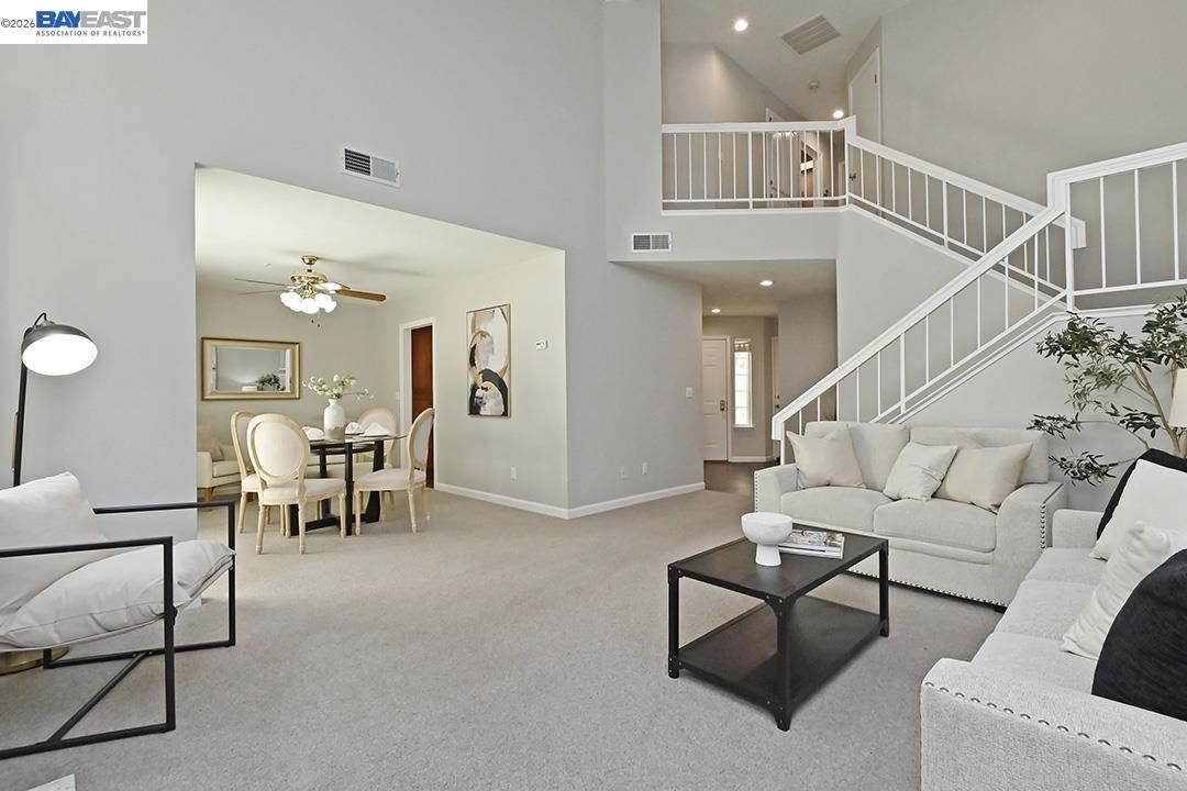 Photo #4: 41136101 Listing: Photo #4