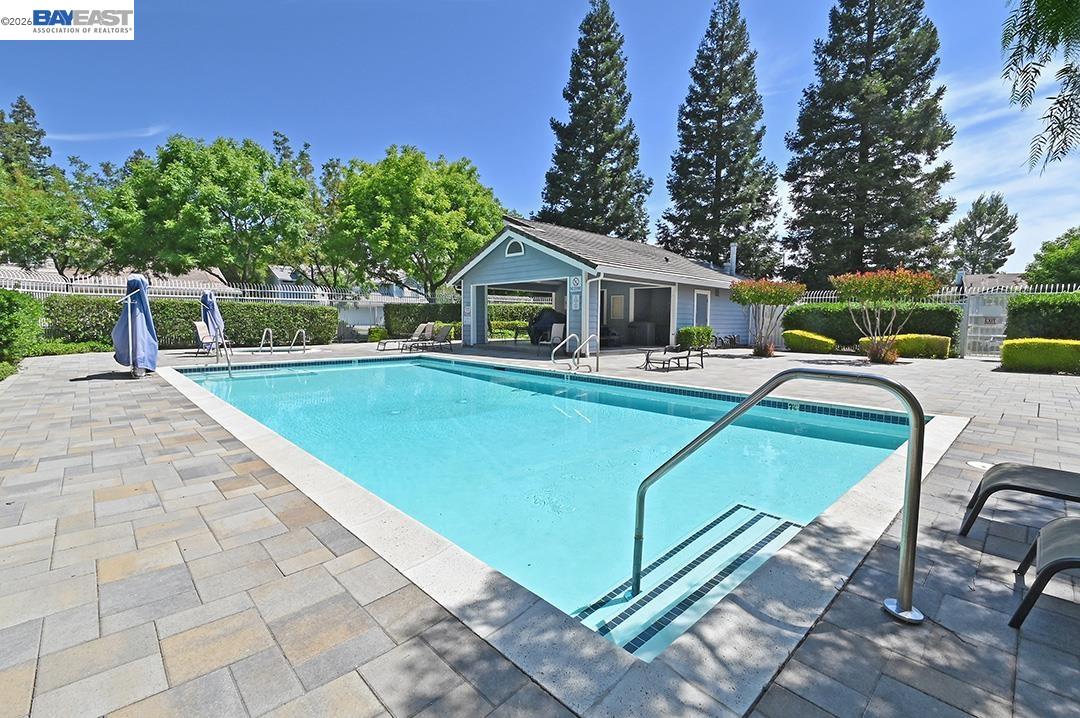 Photo #31: 41136101 Listing: Photo #31