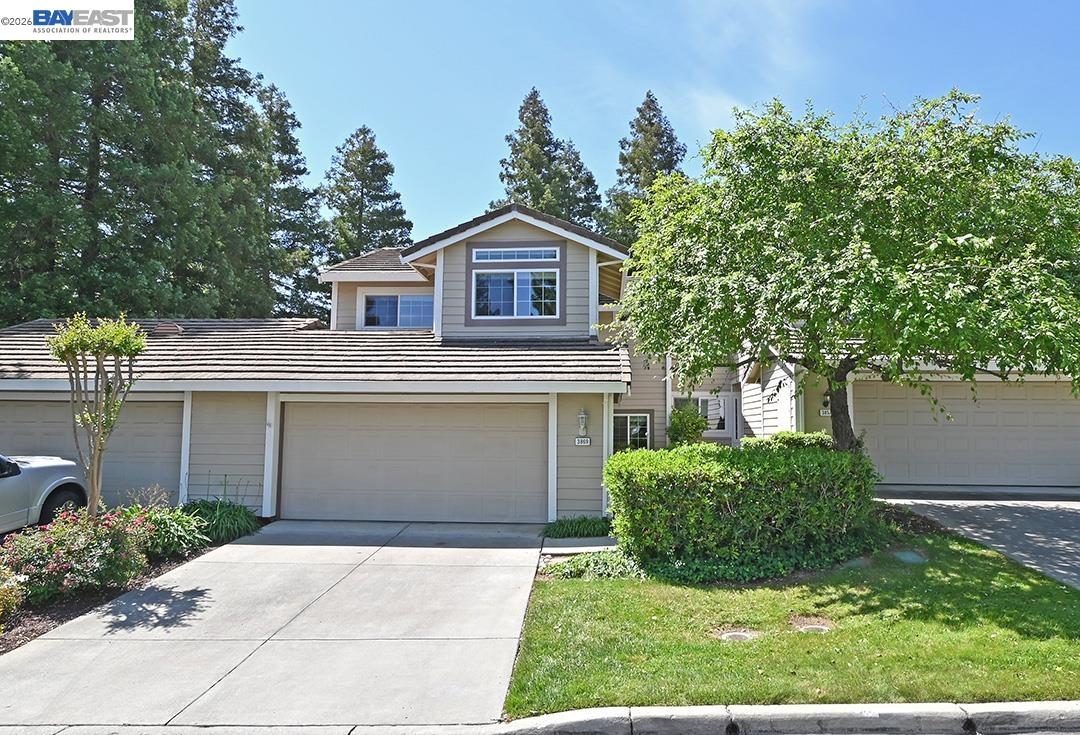 Photo #33: 41136101 Listing: Photo #33
