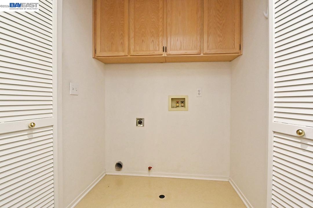 Photo #34: 41136101 Listing: Photo #34
