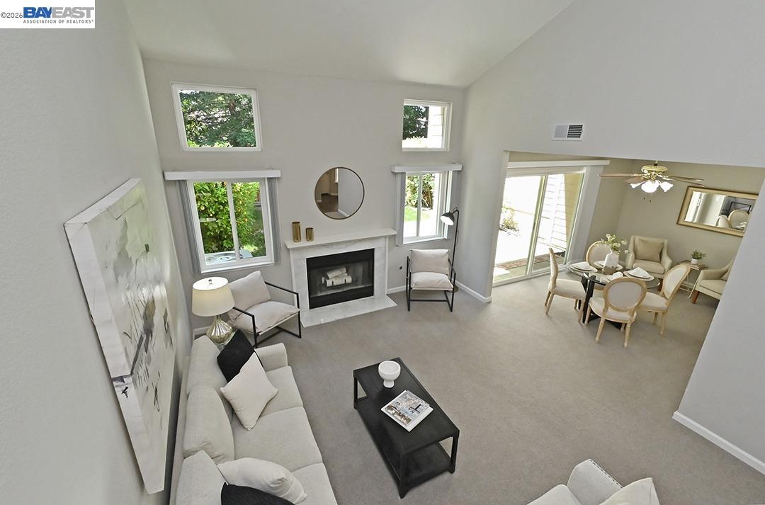 Photo #5: 41136101 Listing: Photo #5