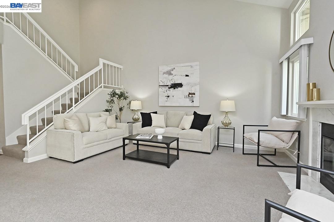Photo #6: 41136101 Listing: Photo #6