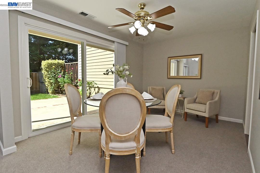 Photo #7: 41136101 Listing: Photo #7