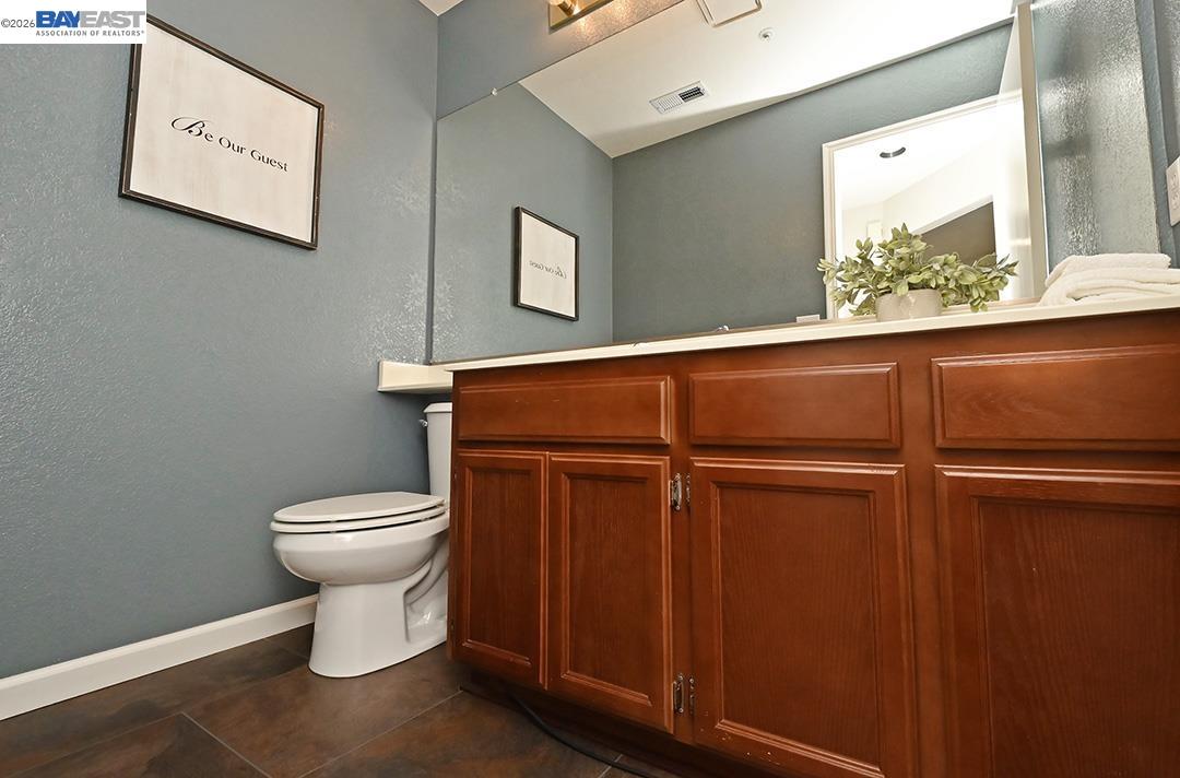 Photo #9: 41136101 Listing: Photo #9