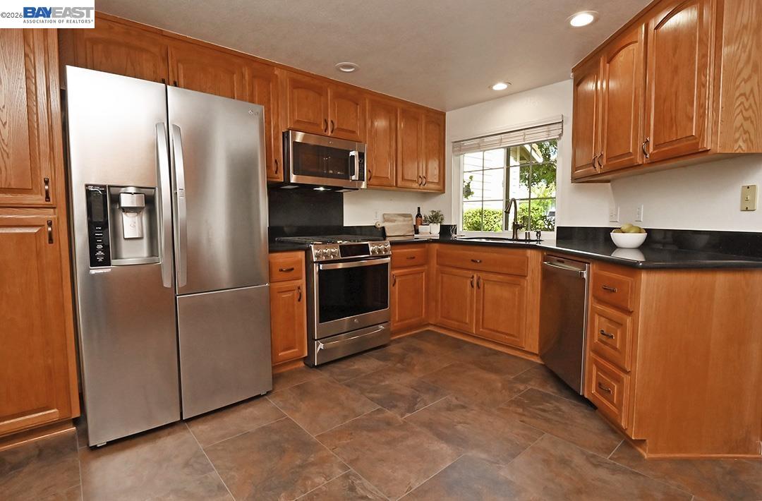 Photo #10: 41136101 Listing: Photo #10