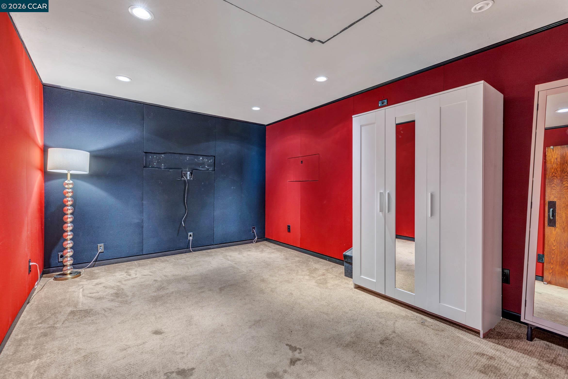 1162 Francine Ct, Concord CA 94518 — photo 13
