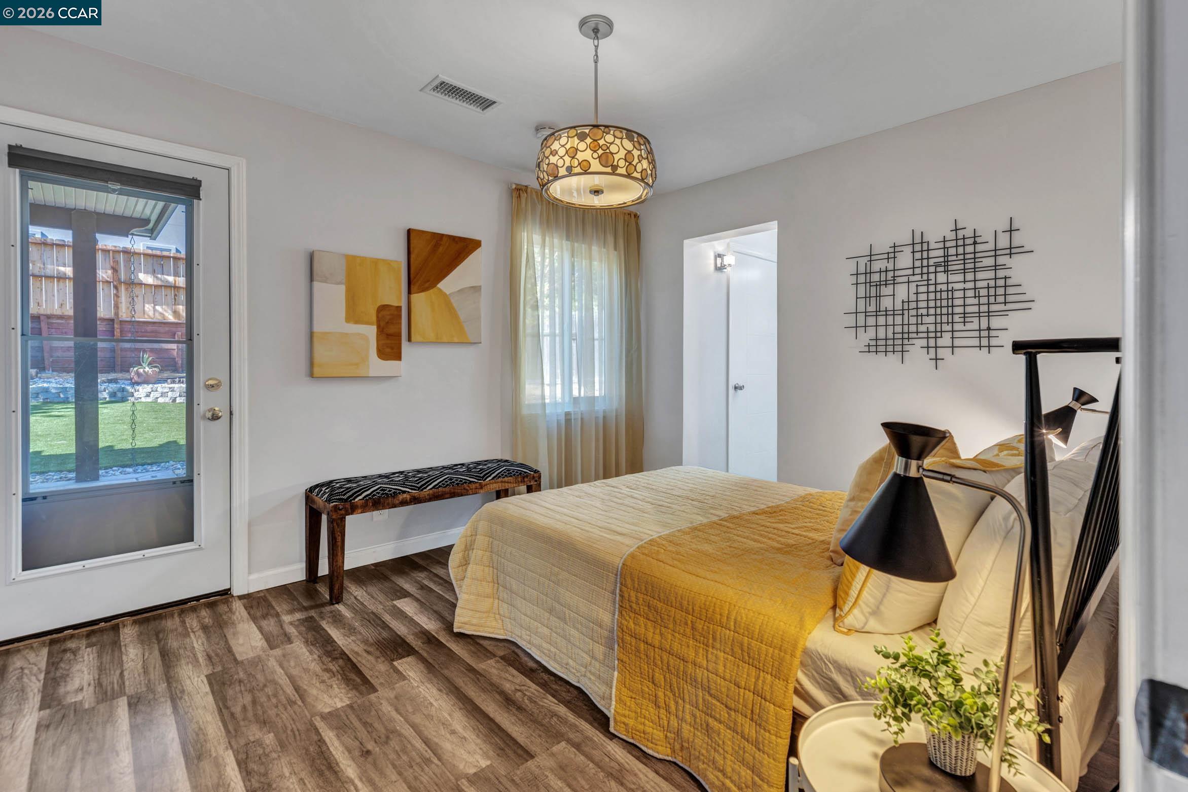 1162 Francine Ct, Concord CA 94518 — photo 21
