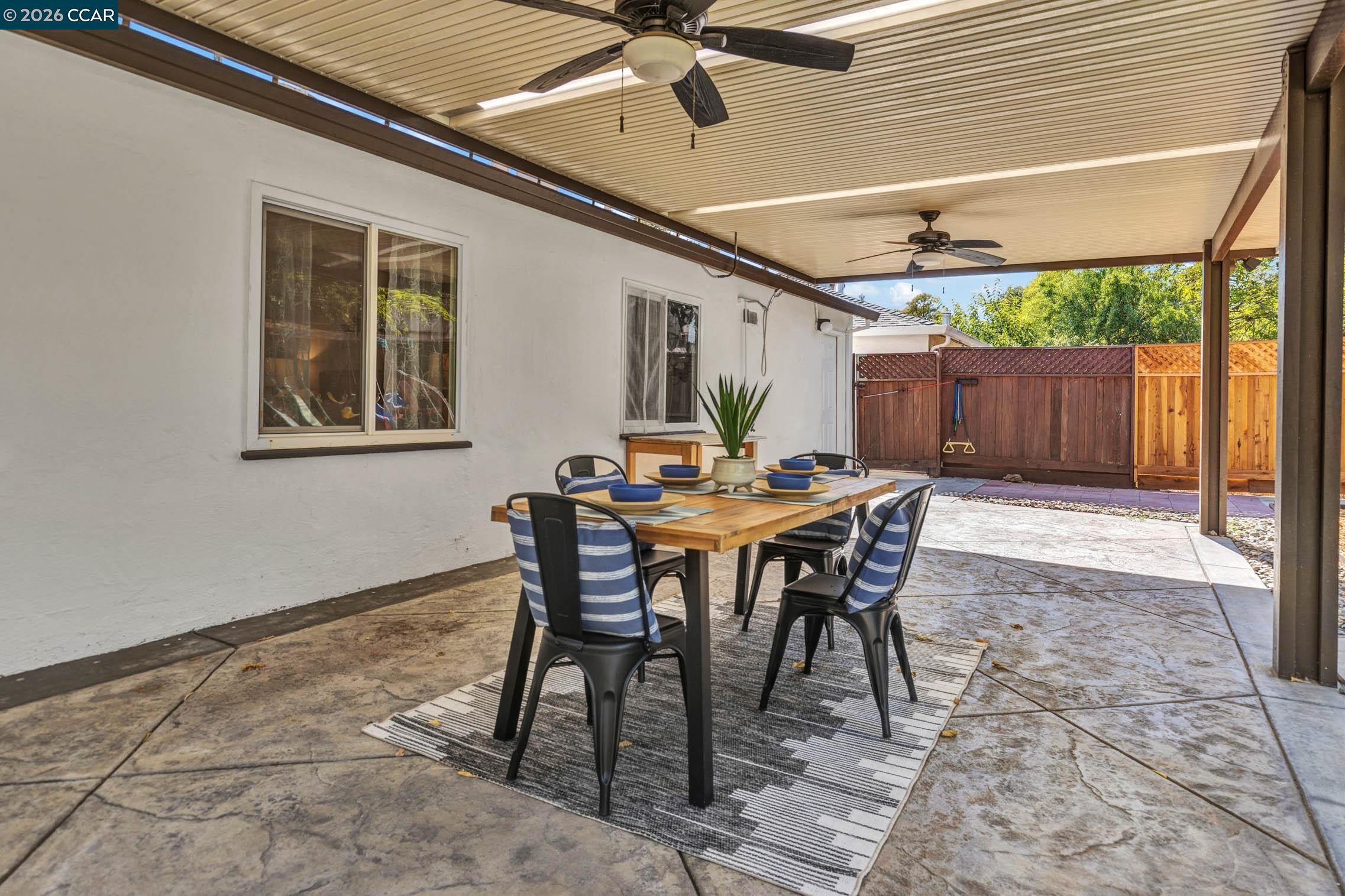 1162 Francine Ct, Concord CA 94518 — photo 41