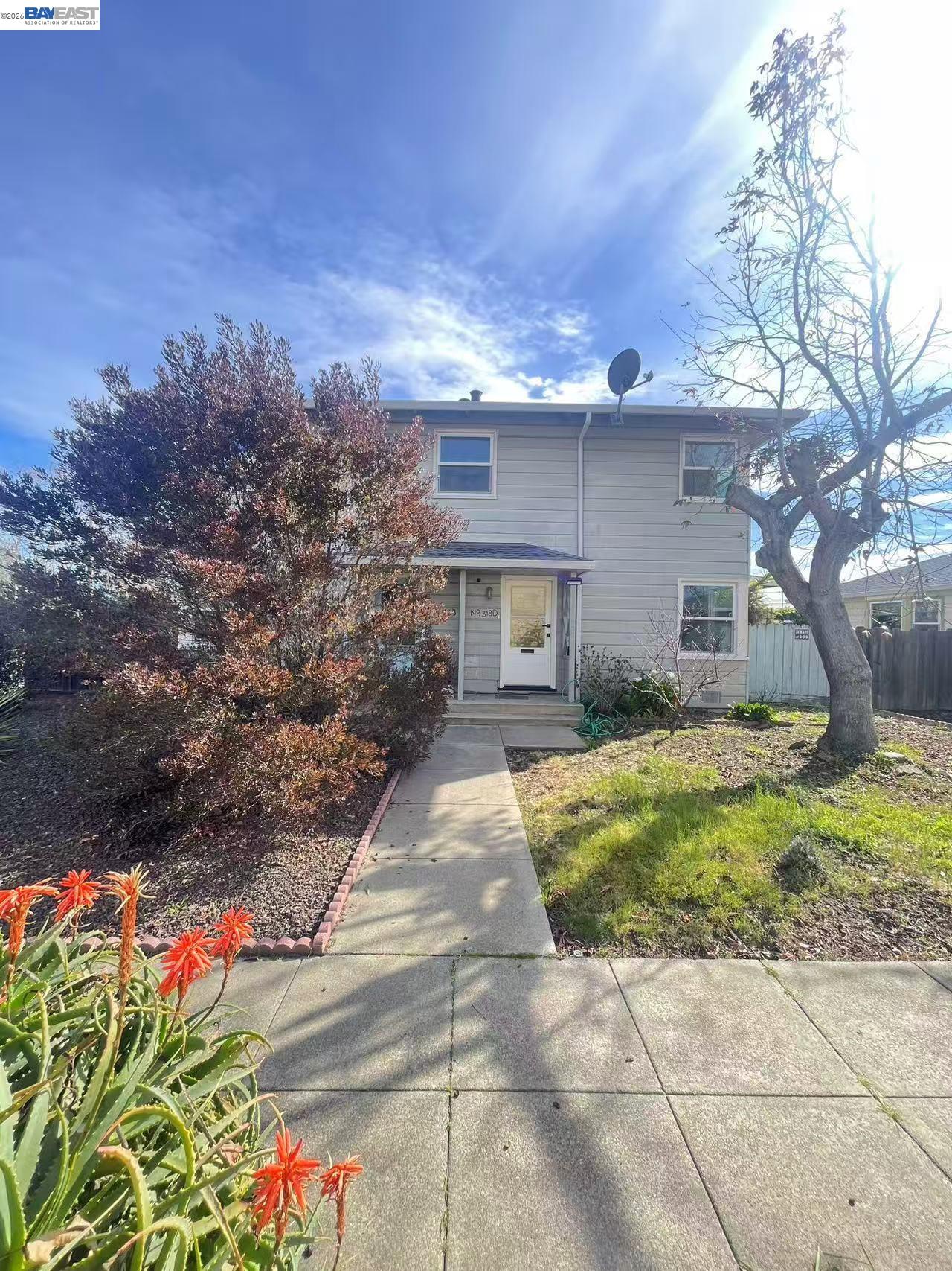 Photo #1: 41136104 Listing: Photo #1