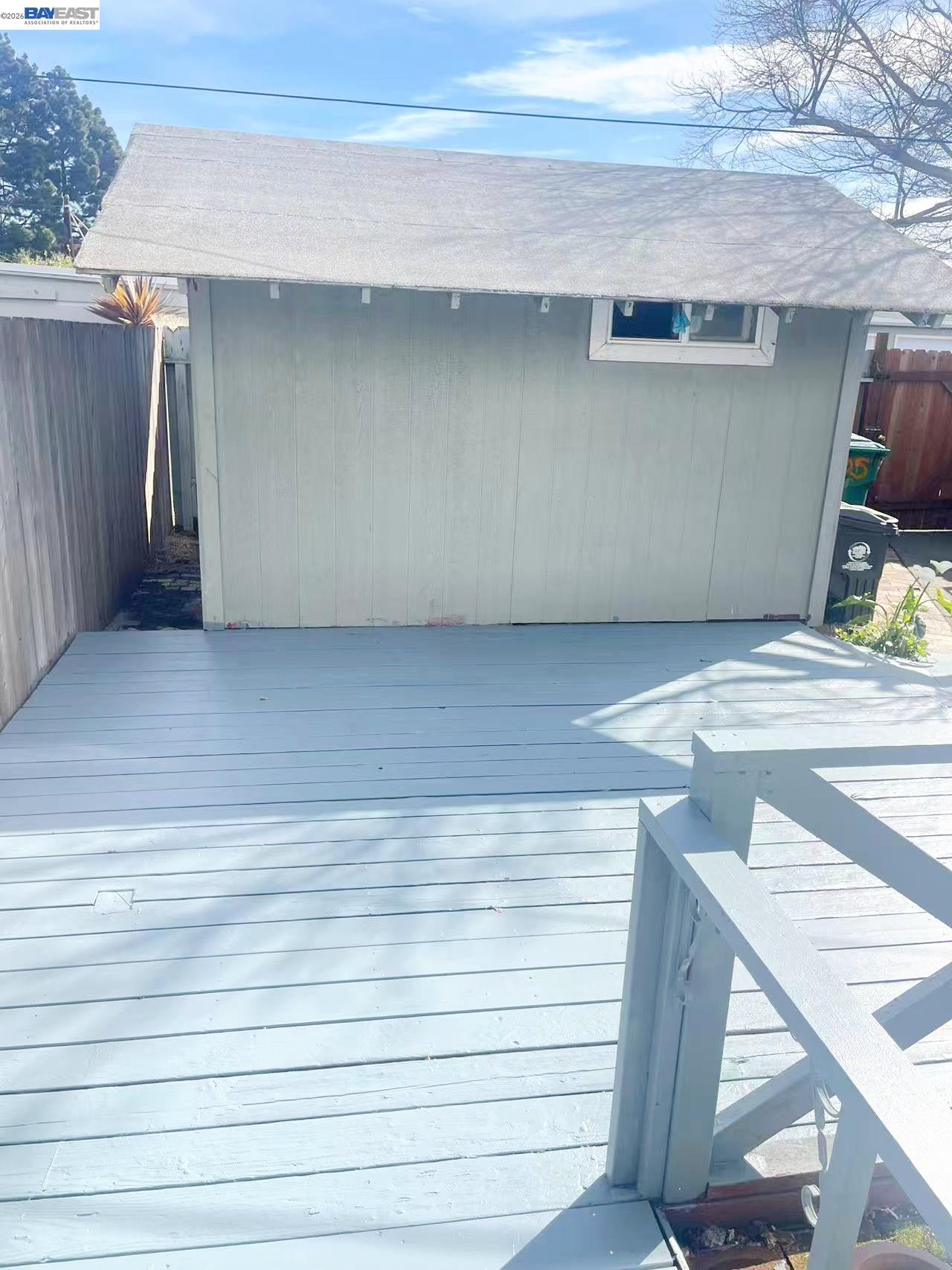 Photo #13: 41136104 Listing: Photo #13