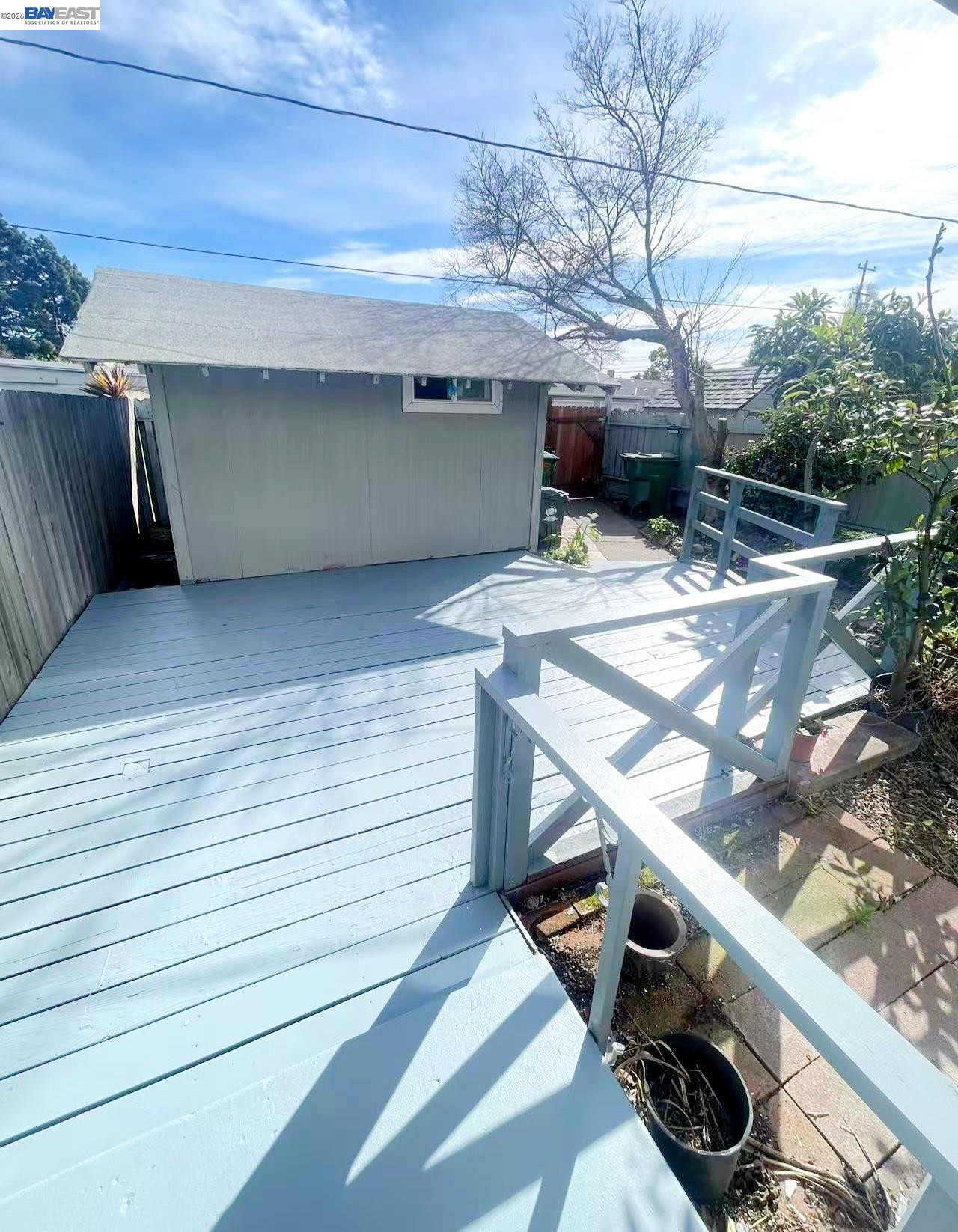 Photo #15: 41136104 Listing: Photo #15
