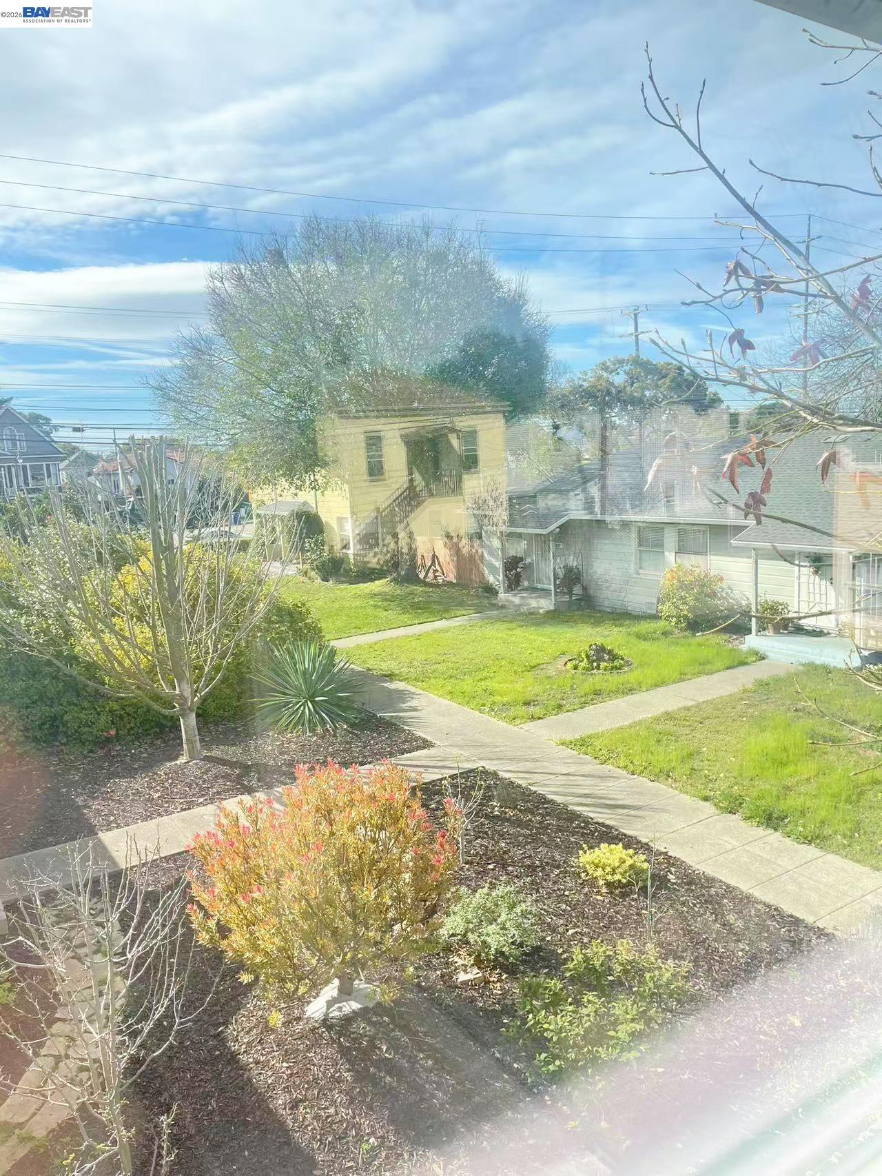 Photo #18: 41136104 Listing: Photo #18