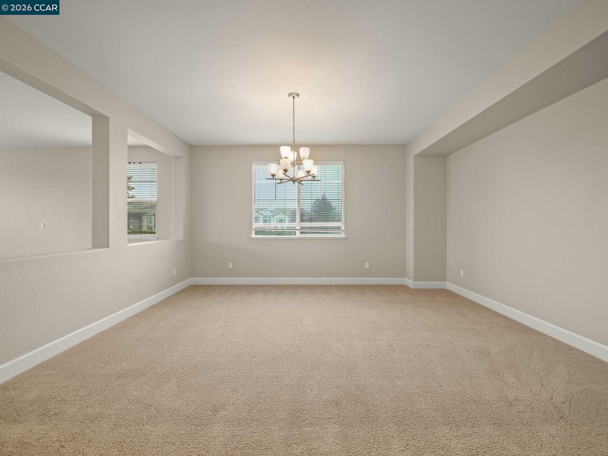 929 Painted Shore Court, Oakley CA 94561 — photo 11
