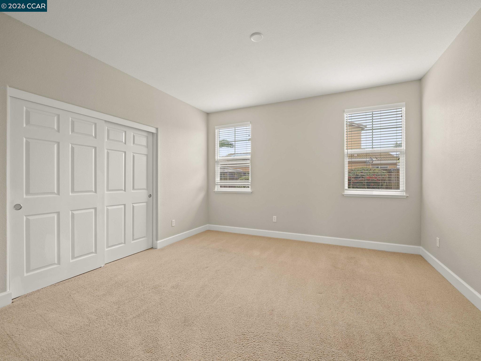 929 Painted Shore Court, Oakley CA 94561 — photo 17