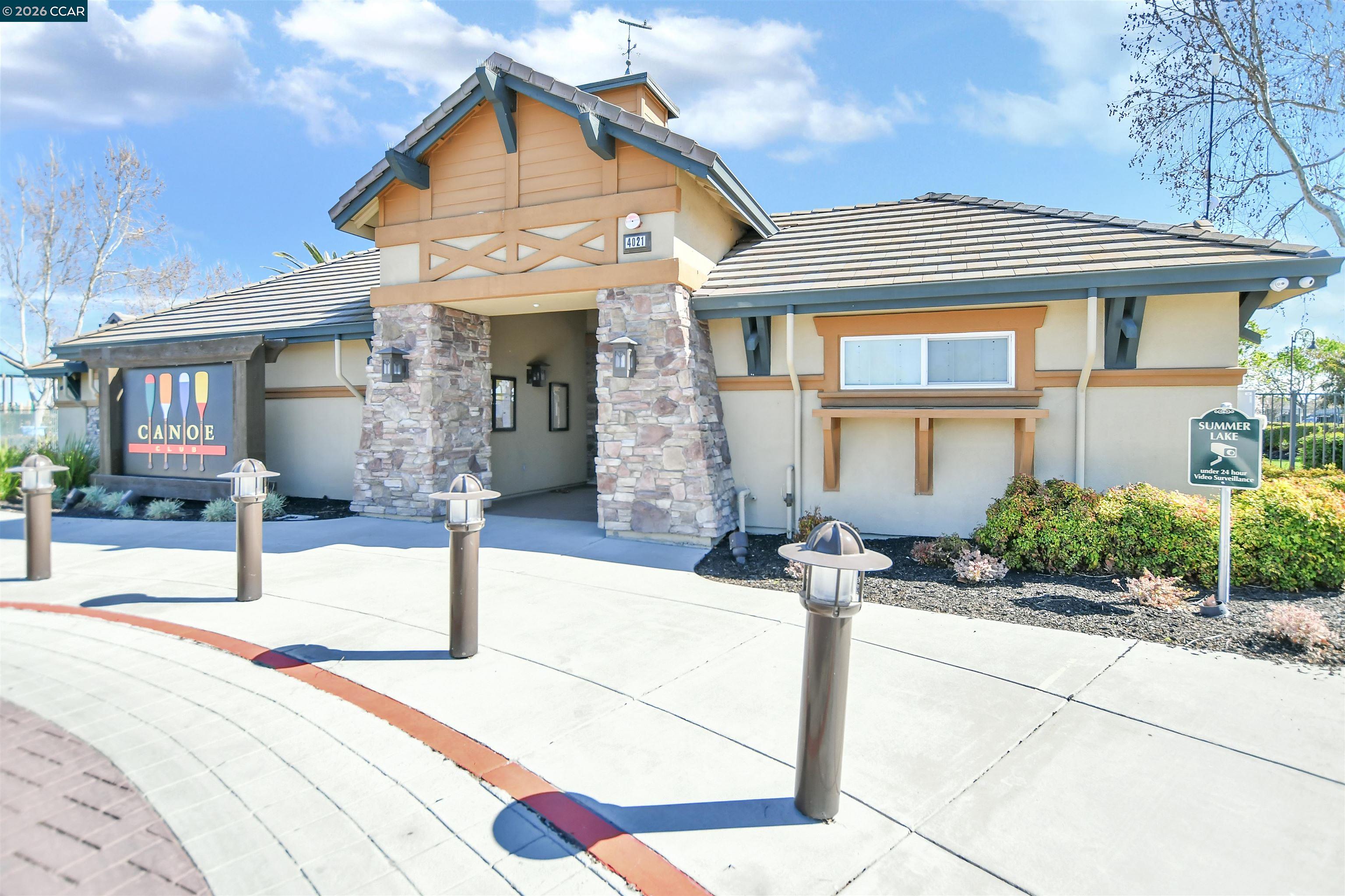 929 Painted Shore Court, Oakley CA 94561 — photo 36