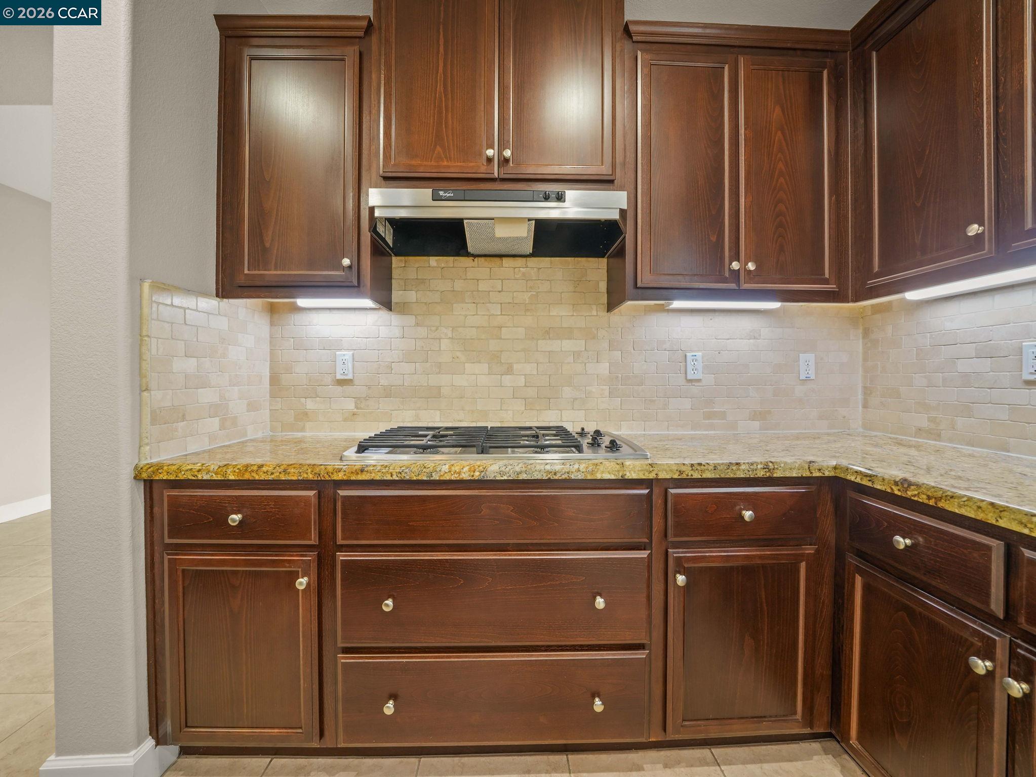 929 Painted Shore Court, Oakley CA 94561 — photo 6